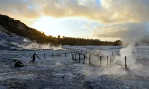 supervulcanul campi flegrei jpg