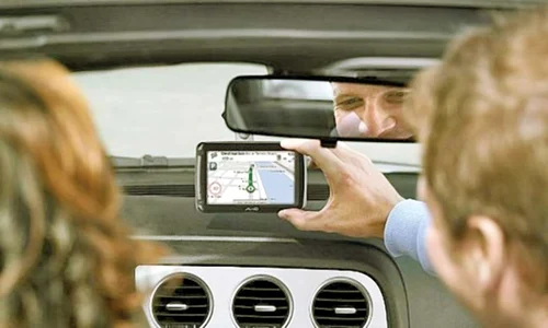 11 special gps jpeg