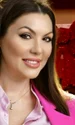 banner sanda ionescu jpg