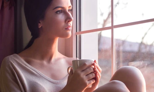 1 76701 original jpg jpeg