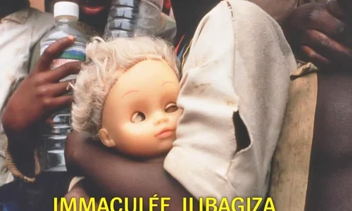 Abonează te acum la Historia + Historia Special pe minimum 12 luni și vei primi cadou cartea „Mărturie din iad” jpeg