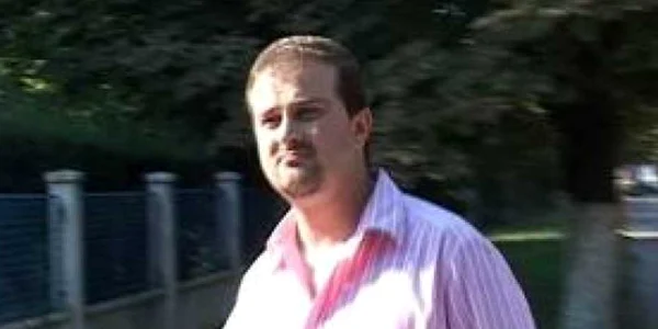 Dragoş Dumitru