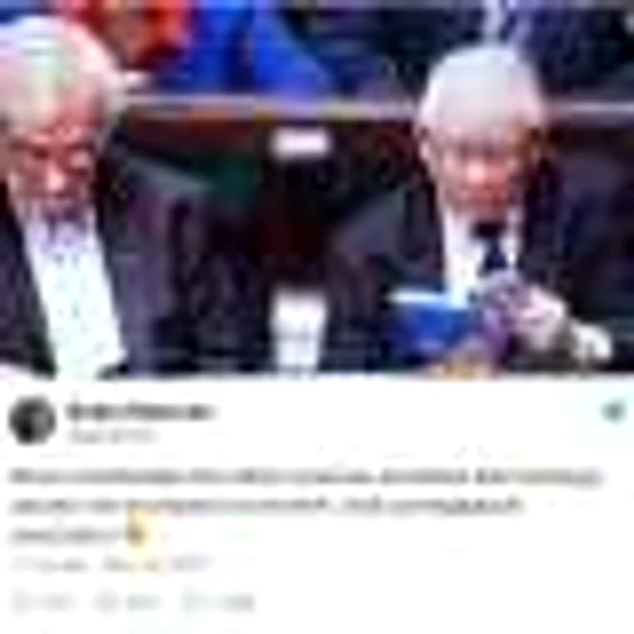 Jaroslaw Kaczynski carte pisici Twitter