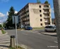 Marsa Foto Daniel Guță ADEVĂRUL (12) jpg