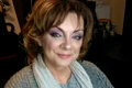 carmen tanase jpg
