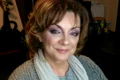 carmen tanase jpg