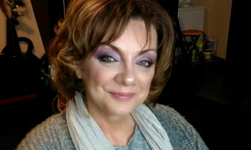 carmen tanase jpg