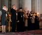 Majestatea Sa Margareta si Principele Radu Paste la Iasi 2018 (14) jpeg