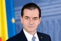 Ludovic Orban  Foto facebook jpg