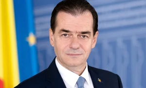 Ludovic Orban  Foto facebook jpg