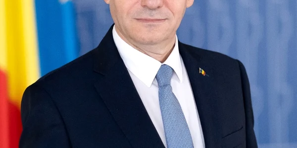 Ludovic Orban  Foto facebook jpg