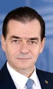 Ludovic Orban  Foto facebook jpg