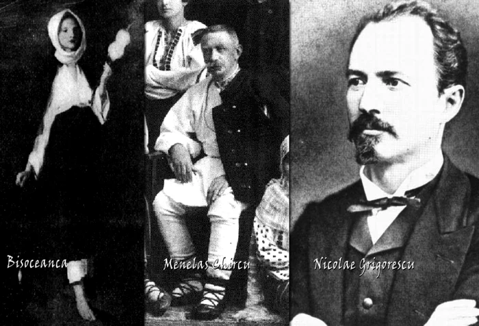 Sursa: Valeriu Nicolescu, ”Buzău – Râmnicu Sărat: Oameni de ieri, oameni de azi”