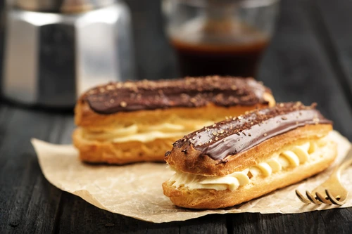 1 eclere shutterstock 797337031 jpg jpeg