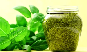 dressing de busuioc jpeg