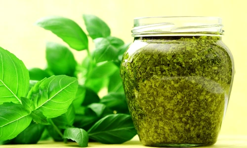 dressing de busuioc jpeg
