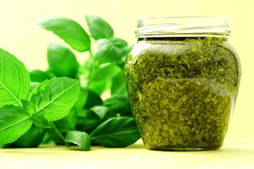 dressing de busuioc jpeg