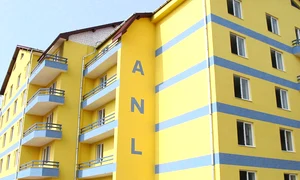 1a3f0a0d a124 4053 ad73 7f19de00e544 jpeg