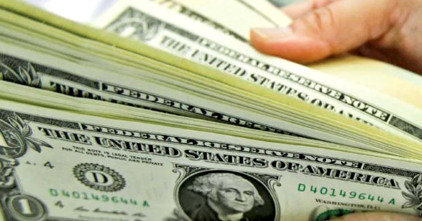 31 de mii de miliarde de dolari s-ar afla în paradisuri fiscale