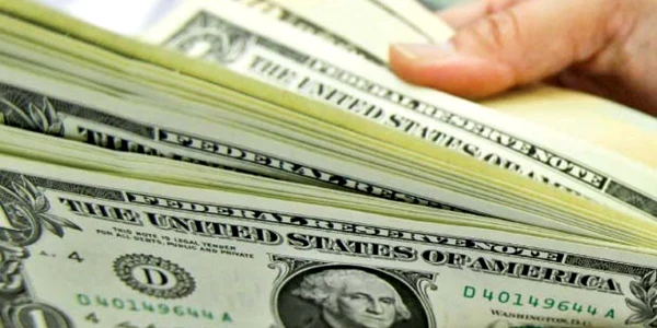 China, Rusia şi Coreea de Sud ţin ascunse în paradisuri fiscale peste 2.700 de miliarde de dolari  