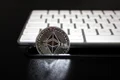 ethereum ETH criptomonede jpg