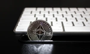 ethereum ETH criptomonede jpg