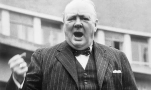 Straniile alegeri britanice jpeg