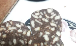 salam de biscuiti jpeg