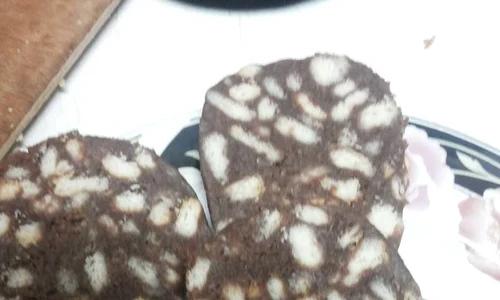salam de biscuiti jpeg