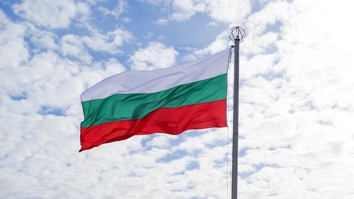 Bulgaria dispune de un mare arsenal de muniţii de fabricaţie sovietică ce pot fi folosite de Ucraina