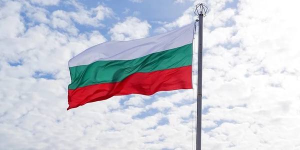 bulgaria steag