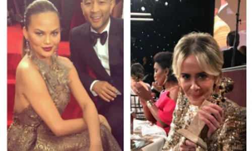 behind the scene jpeg