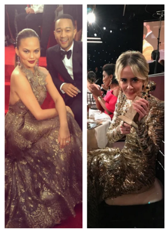 behind the scene jpeg