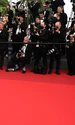 madalina ghenea cannes9 jpg