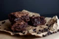 brownie shutterstock 1701825877 jpg