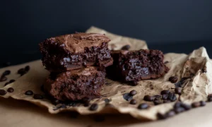 brownie shutterstock 1701825877 jpg