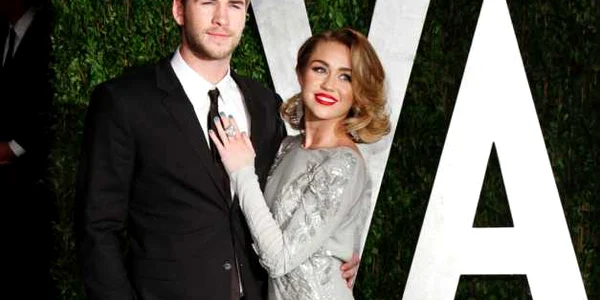 miley cyrus reuters