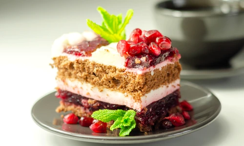 shutterstock 1879180483 jpg