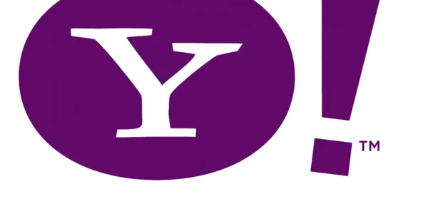 yahoo