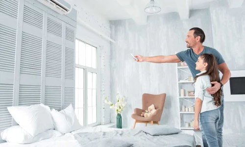 1 okmagazine 2 jpg jpeg