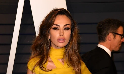 1 madalina ghenea profimedia 0415839191 jpg jpeg