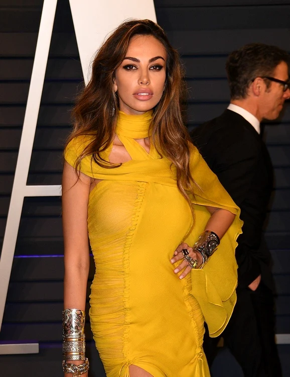 1 madalina ghenea profimedia 0415839191 jpg jpeg