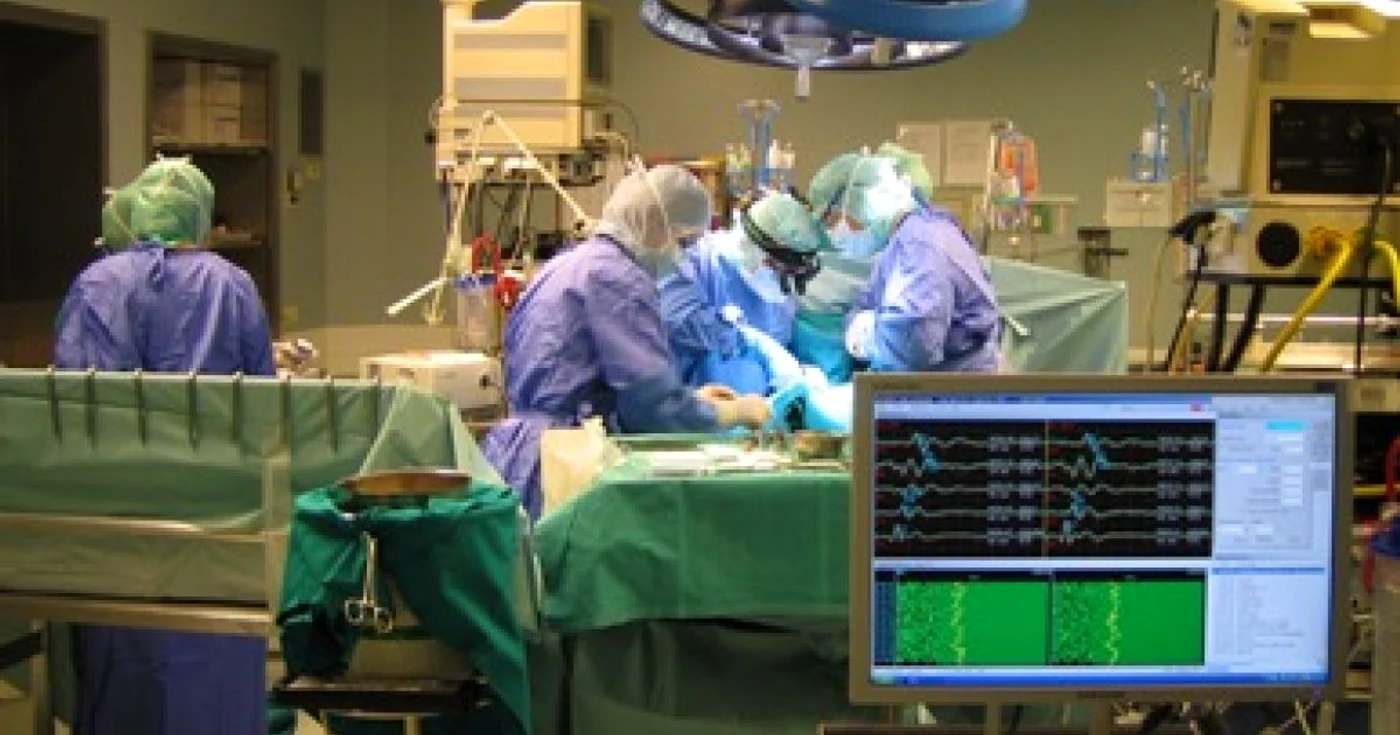 Aron Cătălin, în vîrstă de 25 de ani, a decedat în ciuda eforturilor medicilor