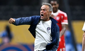 luis enrique psg fb jpg