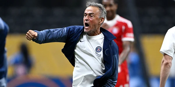 luis enrique psg fb jpg