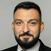 image png
