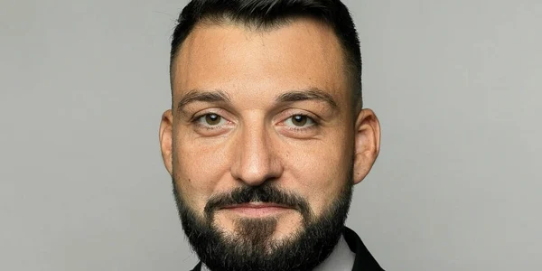 image png