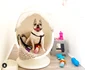 3 catel1 png png