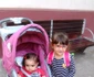 Sofia Gabriela şi Erica Maria Ilinca   Bucureşti jpeg