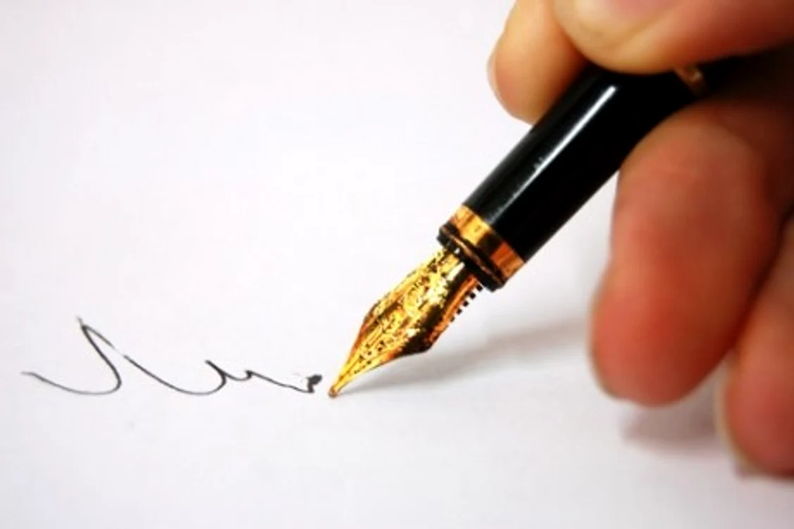 Scrisoarea trimisă Ministrului francez de Externe